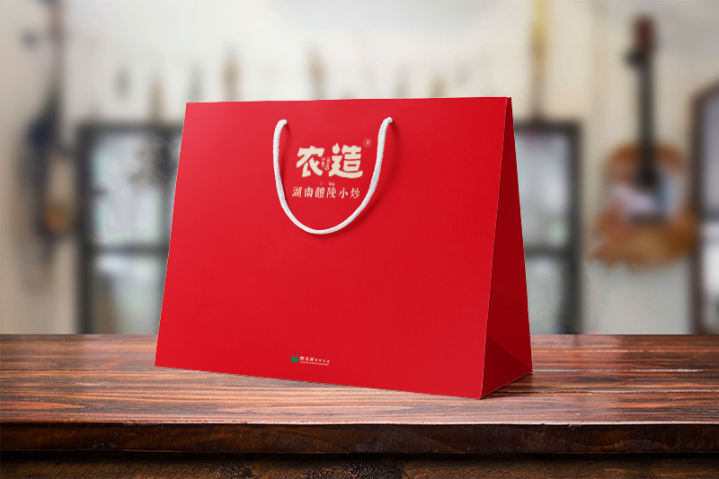 購(gòu)物袋制作價(jià)格大概多少錢(qián)