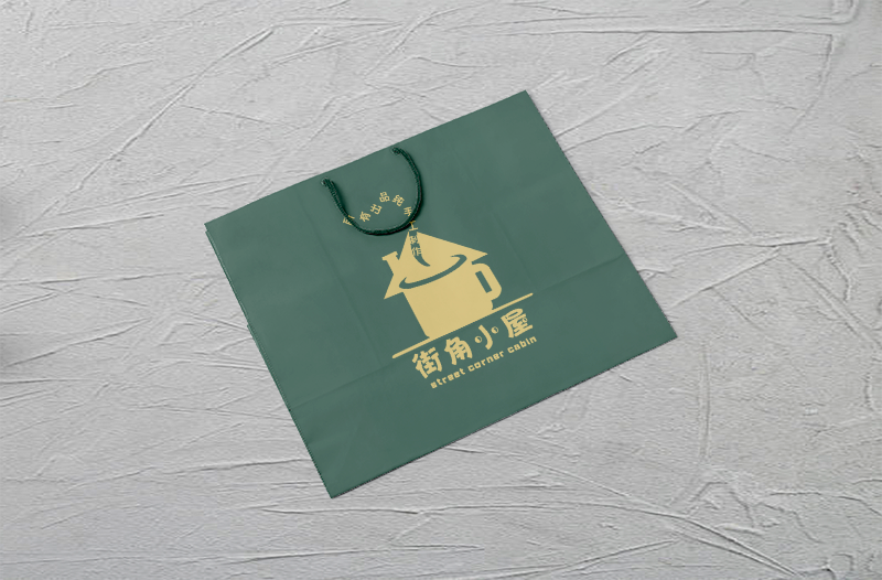 紅色類(lèi)型的手提袋